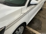  Ford  Focus  Turnier Cool & Connect 1.5 EcoBlue 88KW AT8 E6dT #24
