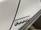 Ford  Focus  Turnier Cool & Connect 1.5 EcoBlue 88KW AT8 E6dT #25