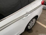  Ford  Focus  Turnier Cool & Connect 1.5 EcoBlue 88KW AT8 E6dT #27