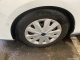  Ford  Focus  Turnier Cool & Connect 1.5 EcoBlue 88KW AT8 E6dT #26