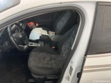  Ford  Focus  Turnier Cool & Connect 1.5 EcoBlue 88KW AT8 E6dT #29