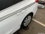  Ford  Focus  Turnier Cool & Connect 1.5 EcoBlue 88KW AT8 E6dT #32