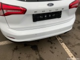  Ford  Focus  Turnier Cool & Connect 1.5 EcoBlue 88KW AT8 E6dT #35