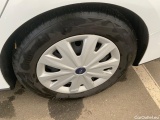  Ford  Focus  Turnier Cool & Connect 1.5 EcoBlue 88KW AT8 E6dT #34