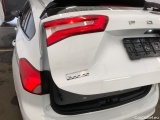  Ford  Focus  Turnier Cool & Connect 1.5 EcoBlue 88KW AT8 E6dT #40