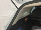  Ford  Focus  Turnier Cool & Connect 1.5 EcoBlue 88KW AT8 E6dT #43