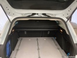  Ford  Focus  Turnier Cool & Connect 1.5 EcoBlue 88KW AT8 E6dT #42