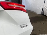  Ford  Focus  Turnier Cool & Connect 1.5 EcoBlue 88KW AT8 E6dT #41