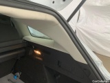  Ford  Focus  Turnier Cool & Connect 1.5 EcoBlue 88KW AT8 E6dT #44