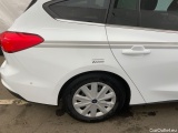  Ford  Focus  Turnier Cool & Connect 1.5 EcoBlue 88KW AT8 E6dT #46
