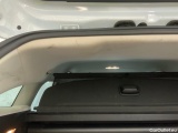  Ford  Focus  Turnier Cool & Connect 1.5 EcoBlue 88KW AT8 E6dT #45