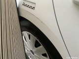 Ford  Focus  Turnier Cool & Connect 1.5 EcoBlue 88KW AT8 E6dT #49