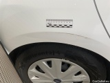  Ford  Focus  Turnier Cool & Connect 1.5 EcoBlue 88KW AT8 E6dT #47