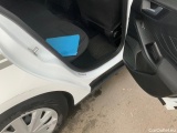  Ford  Focus  Turnier Cool & Connect 1.5 EcoBlue 88KW AT8 E6dT #50