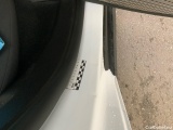  Ford  Focus  Turnier Cool & Connect 1.5 EcoBlue 88KW AT8 E6dT #51