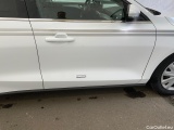  Ford  Focus  Turnier Cool & Connect 1.5 EcoBlue 88KW AT8 E6dT #53