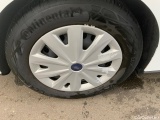  Ford  Focus  Turnier Cool & Connect 1.5 EcoBlue 88KW AT8 E6dT #55