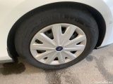 Ford  Focus  Turnier Cool & Connect 1.5 EcoBlue 88KW AT8 E6dT #56