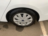  Ford  Focus  Turnier Cool & Connect 1.5 EcoBlue 88KW AT8 E6dT #61