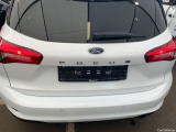  Ford  Focus  Turnier Cool & Connect 1.5 EcoBlue 88KW MT6 E6dT #10