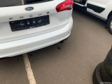  Ford  Focus  Turnier Cool & Connect 1.5 EcoBlue 88KW MT6 E6dT #11