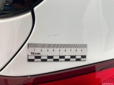  Ford  Focus  Turnier Cool & Connect 1.5 EcoBlue 88KW MT6 E6dT #15