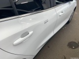  Ford  Focus  Turnier Cool & Connect 1.5 EcoBlue 88KW MT6 E6dT #17