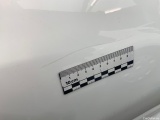  Ford  Focus  Turnier Cool & Connect 1.5 EcoBlue 88KW MT6 E6dT #18