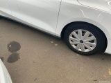  Ford  Focus  Turnier Cool & Connect 1.5 EcoBlue 88KW MT6 E6dT #19