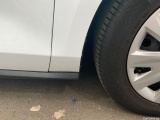  Ford  Focus  Turnier Cool & Connect 1.5 EcoBlue 88KW MT6 E6dT #22
