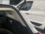  Ford  Focus  Turnier Cool & Connect 1.5 EcoBlue 88KW MT6 E6dT #26