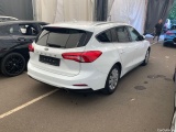  Ford  Focus  Turnier Cool & Connect 1.5 EcoBlue 88KW MT6 E6dT #30