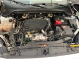  Ford  Focus  Turnier Cool & Connect 1.5 EcoBlue 88KW MT6 E6dT #32
