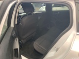  Ford  Focus  Turnier Cool & Connect 1.5 EcoBlue 88KW MT6 E6dT #33