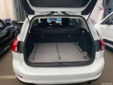  Ford  Focus  Turnier Cool & Connect 1.5 EcoBlue 88KW MT6 E6dT #40