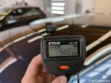 Ford  Focus  Turnier Titanium 2.0 EcoBlue 110KW AT8 E6dT #9