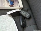  Ford  Focus  Turnier Titanium 2.0 EcoBlue 110KW AT8 E6dT #14