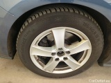  Ford  Focus  Turnier Titanium 2.0 EcoBlue 110KW AT8 E6dT #17