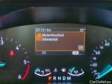  Ford  Focus  Turnier Titanium 2.0 EcoBlue 110KW AT8 E6dT #25