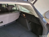  Ford  Focus  Turnier Titanium 2.0 EcoBlue 110KW AT8 E6dT #26
