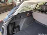  Ford  Focus  Turnier Titanium 2.0 EcoBlue 110KW AT8 E6dT #29