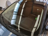  Ford  Focus  Turnier Titanium 2.0 EcoBlue 110KW AT8 E6dT #32