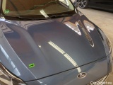  Ford  Focus  Turnier Titanium 2.0 EcoBlue 110KW AT8 E6dT #35