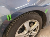  Ford  Focus  Turnier Titanium 2.0 EcoBlue 110KW AT8 E6dT #41
