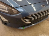  Ford  Focus  Turnier Titanium 2.0 EcoBlue 110KW AT8 E6dT #38