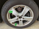  Ford  Focus  Turnier Titanium 2.0 EcoBlue 110KW AT8 E6dT #51