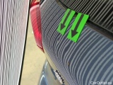  Ford  Focus  Turnier Titanium 2.0 EcoBlue 110KW AT8 E6dT #58