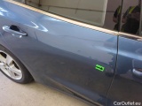  Ford  Focus  Turnier Titanium 2.0 EcoBlue 110KW AT8 E6dT #62