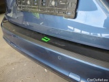  Ford  Focus  Turnier Titanium 2.0 EcoBlue 110KW AT8 E6dT #60