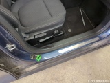  Ford  Focus  Turnier Titanium 2.0 EcoBlue 110KW AT8 E6dT #66